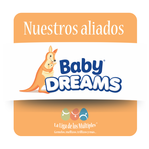 BabyDreams